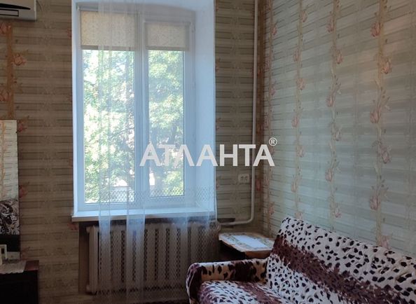 Комунальна квартира за адресою вул. Канатна (площа 14,4 м²) - Atlanta.ua - фото 14