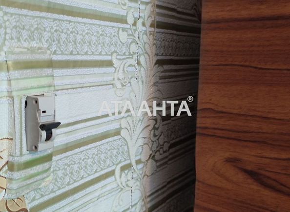 Комунальна квартира за адресою вул. Канатна (площа 14,4 м²) - Atlanta.ua - фото 15