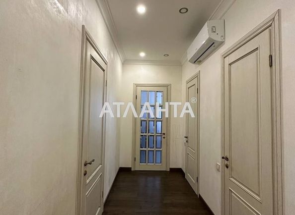 2-rooms apartment apartment by the address st. Frantsuzskiy bul Proletarskiy bul (area 83,3 m2) - Atlanta.ua - photo 5