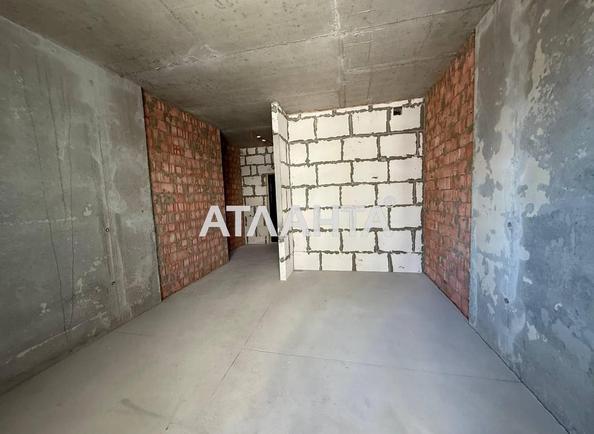 1-room apartment apartment by the address st. Kurortnyy per (area 28 m²) - Atlanta.ua - photo 6