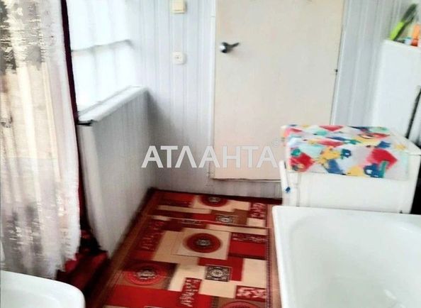 3-rooms apartment apartment by the address st. Razumovskaya Ordzhonikidze (area 55,0 m2) - Atlanta.ua - photo 8
