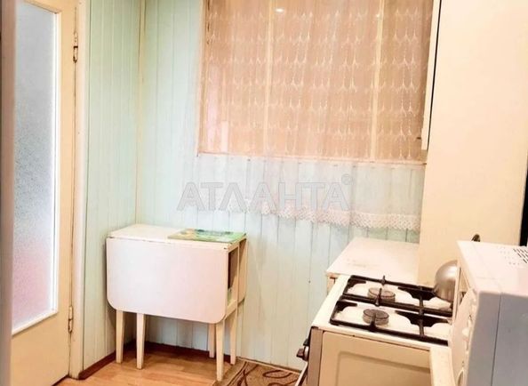3-rooms apartment apartment by the address st. Razumovskaya Ordzhonikidze (area 55,0 m2) - Atlanta.ua - photo 9