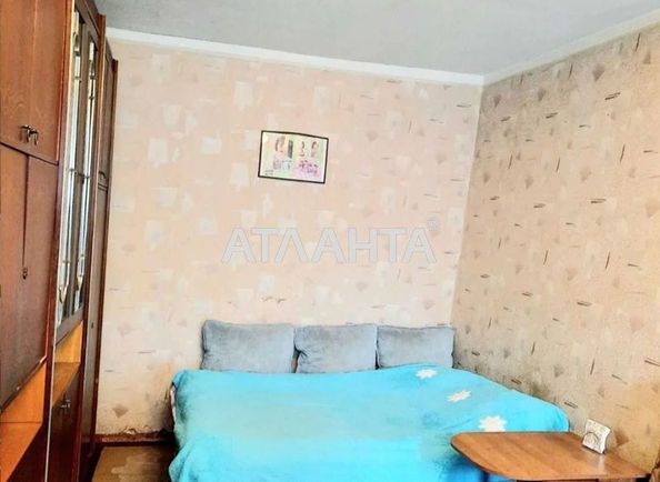 3-rooms apartment apartment by the address st. Razumovskaya Ordzhonikidze (area 55,0 m2) - Atlanta.ua - photo 7