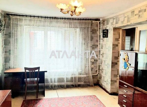 3-rooms apartment apartment by the address st. Razumovskaya Ordzhonikidze (area 55,0 m2) - Atlanta.ua - photo 3