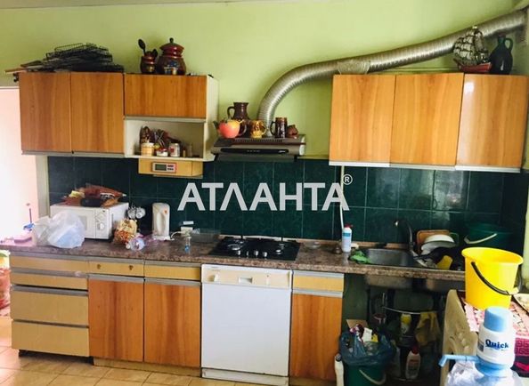 House by the address st. Tsentralnaya (area 220 m²) - Atlanta.ua - photo 3