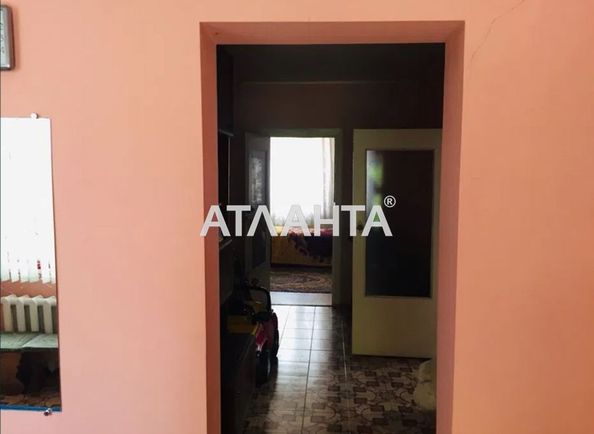 House by the address st. Tsentralnaya (area 220 m²) - Atlanta.ua - photo 7