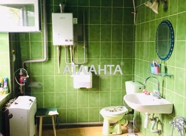 House by the address st. Tsentralnaya (area 220 m²) - Atlanta.ua - photo 9