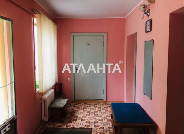 House by the address st. Tsentralnaya (area 220 m²) - Atlanta.ua - photo 10