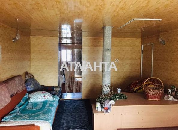 House by the address st. Tsentralnaya (area 220 m²) - Atlanta.ua - photo 12