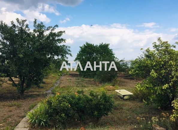 House by the address st. Tsentralnaya (area 220 m²) - Atlanta.ua - photo 16