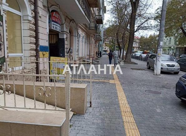 Commercial real estate at st. Troitskaya Yaroslavskogo ul (area 448,5 m²) - Atlanta.ua - photo 2