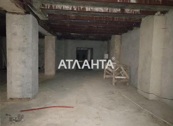 Commercial real estate at st. Troitskaya Yaroslavskogo ul (area 448,5 m²) - Atlanta.ua - photo 7