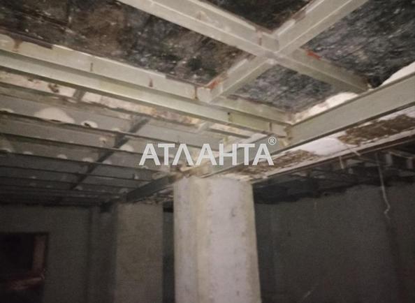 Commercial real estate at st. Troitskaya Yaroslavskogo ul (area 448,5 m²) - Atlanta.ua - photo 8