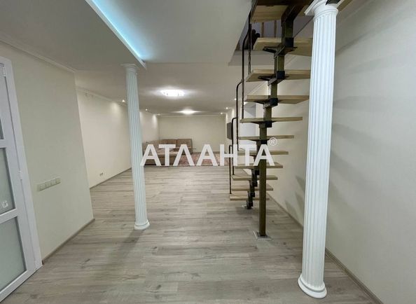 3-комнатная квартира по адресу ул. Софиевская (площадь 130,0 м2) - Atlanta.ua - фото 3