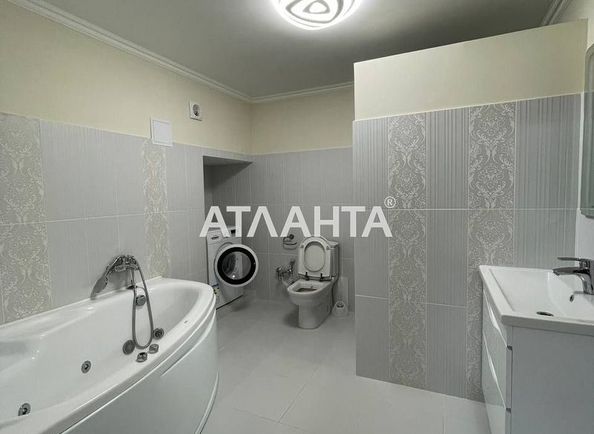 3-rooms apartment apartment by the address st. Sofievskaya Korolenko (area 130,0 m2) - Atlanta.ua - photo 5