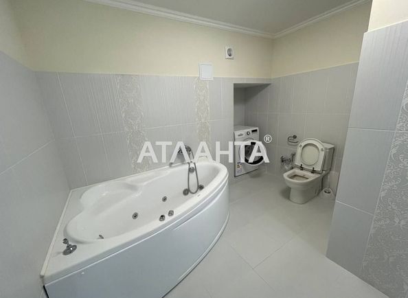 3-rooms apartment apartment by the address st. Sofievskaya Korolenko (area 130,0 m2) - Atlanta.ua - photo 7