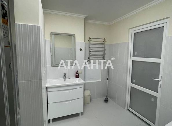 3-rooms apartment apartment by the address st. Sofievskaya Korolenko (area 130,0 m2) - Atlanta.ua - photo 10