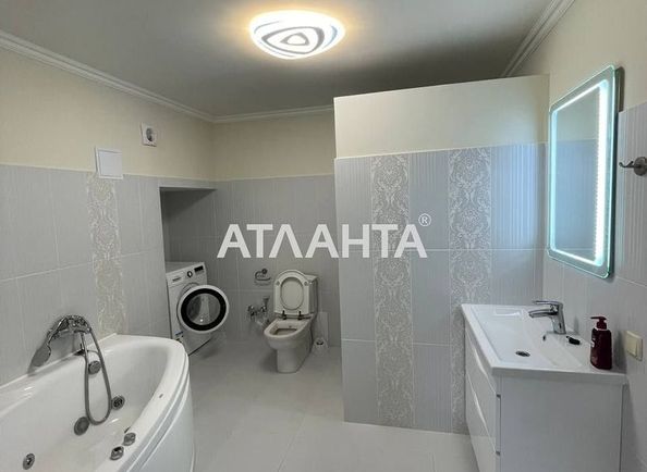 3-rooms apartment apartment by the address st. Sofievskaya Korolenko (area 130,0 m2) - Atlanta.ua - photo 11