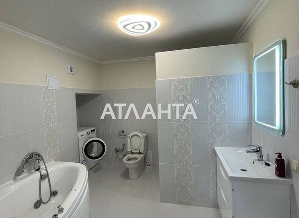 3-rooms apartment apartment by the address st. Sofievskaya Korolenko (area 130,0 m2) - Atlanta.ua - photo 15
