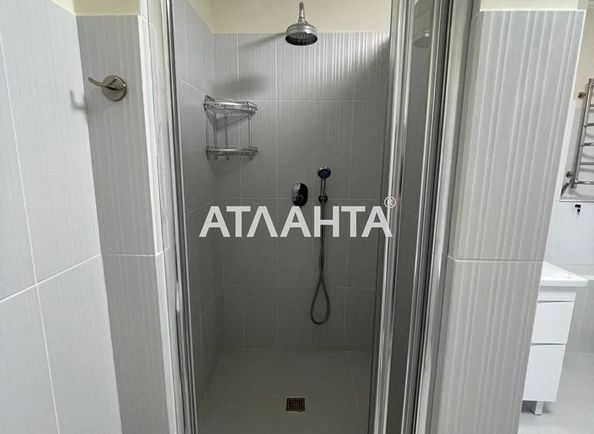 3-rooms apartment apartment by the address st. Sofievskaya Korolenko (area 130,0 m2) - Atlanta.ua - photo 23