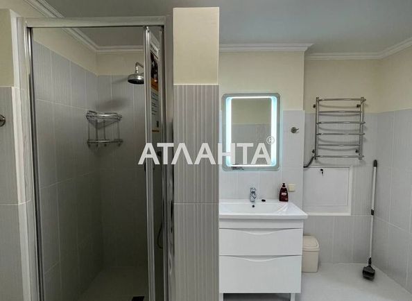 3-rooms apartment apartment by the address st. Sofievskaya Korolenko (area 130,0 m2) - Atlanta.ua - photo 29
