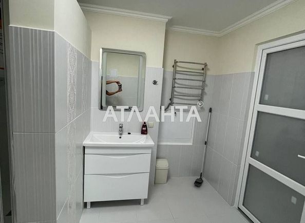 3-rooms apartment apartment by the address st. Sofievskaya Korolenko (area 130,0 m2) - Atlanta.ua - photo 35