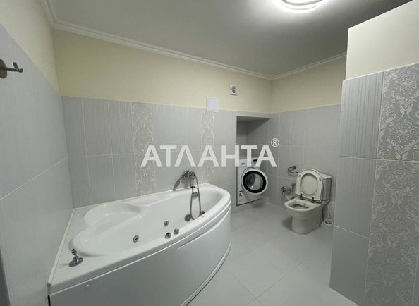3-rooms apartment apartment by the address st. Sofievskaya Korolenko (area 130,0 m2) - Atlanta.ua - photo 39