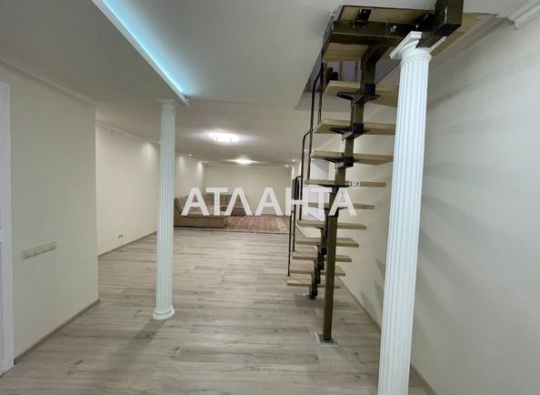 3-комнатная квартира по адресу ул. Софиевская (площадь 130,0 м2) - Atlanta.ua - фото 40