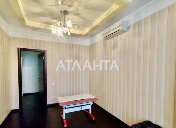 4+-rooms apartment apartment by the address st. Frantsuzskiy bul Proletarskiy bul (area 165,0 m2) - Atlanta.ua - photo 14