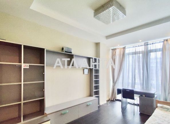 4+-rooms apartment apartment by the address st. Frantsuzskiy bul Proletarskiy bul (area 165,0 m2) - Atlanta.ua - photo 17
