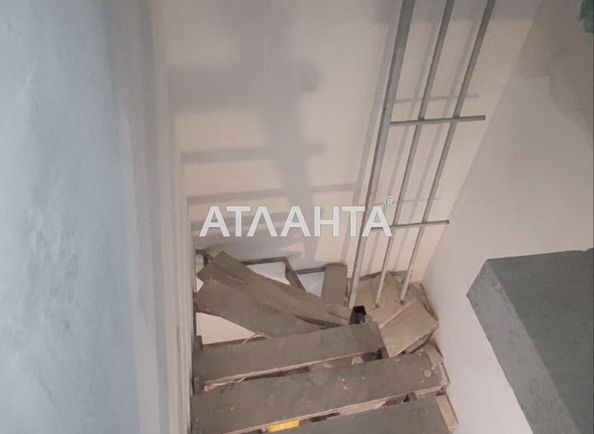 3-rooms apartment apartment by the address st. Pod Goloskom (area 95,0 m2) - Atlanta.ua - photo 4