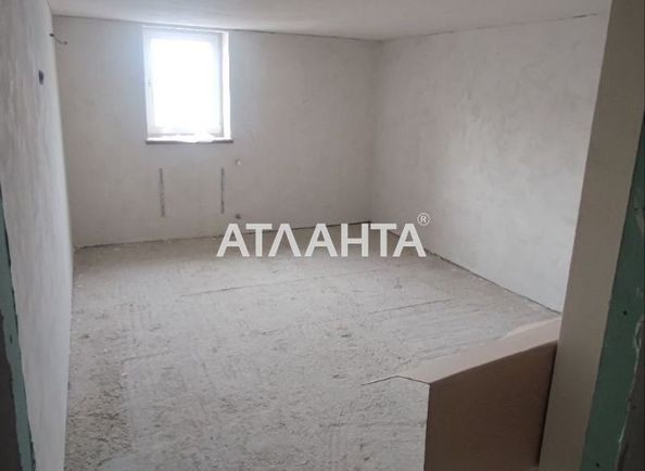 3-rooms apartment apartment by the address st. Pod Goloskom (area 95,0 m2) - Atlanta.ua - photo 6