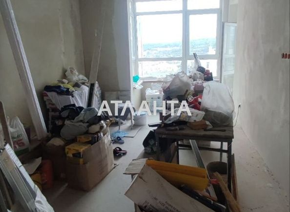 3-rooms apartment apartment by the address st. Pod Goloskom (area 95,0 m2) - Atlanta.ua - photo 8