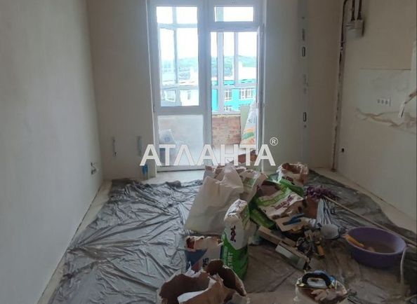 3-rooms apartment apartment by the address st. Pod Goloskom (area 95,0 m2) - Atlanta.ua - photo 9