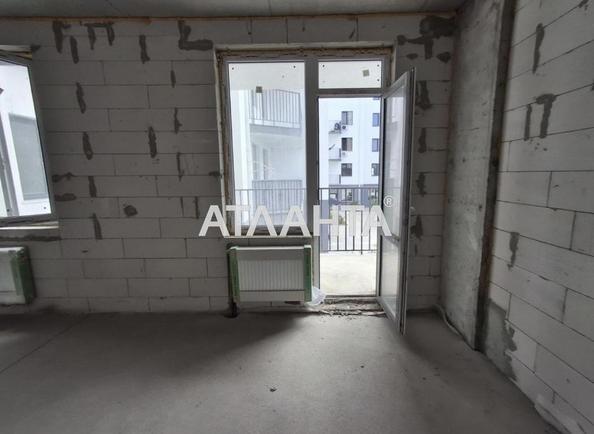 1-room apartment apartment by the address st. Sakharova (area 45,3 m²) - photo 4 1-room apartment apartment by the address st. Sakharova (area 45,3 m²) - Atlanta.ua - photo 4