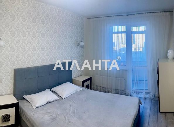 2-rooms apartment apartment by the address st. Basseynaya (area 62,0 m2) - Atlanta.ua - photo 3