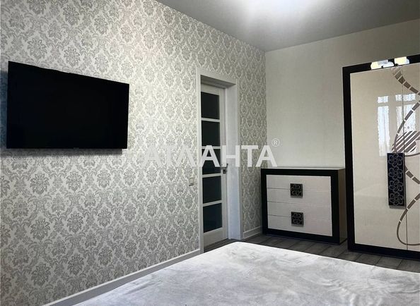 2-rooms apartment apartment by the address st. Basseynaya (area 62,0 m2) - Atlanta.ua - photo 4