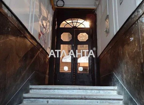 2-rooms apartment apartment by the address st. Levitskogo Konstantina (area 56,0 m2) - Atlanta.ua - photo 14