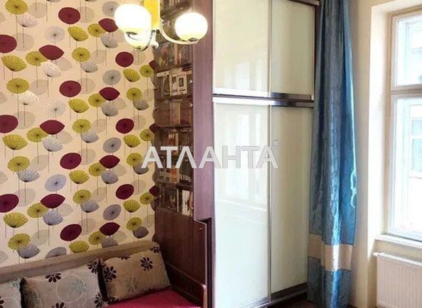 2-rooms apartment apartment by the address st. Levitskogo Konstantina (area 56,0 m2) - Atlanta.ua - photo 8