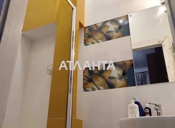 2-rooms apartment apartment by the address st. Levitskogo Konstantina (area 56,0 m2) - Atlanta.ua - photo 12
