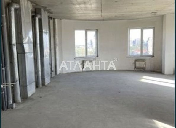 3-rooms apartment apartment by the address st. Ekaterininskaya (area 110,0 m2) - Atlanta.ua - photo 5