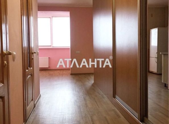 1-room apartment apartment by the address st. Staritskogo (area 56,0 m2) - Atlanta.ua - photo 5