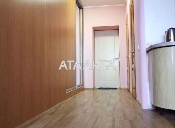 1-room apartment apartment by the address st. Staritskogo (area 56,0 m2) - Atlanta.ua - photo 7