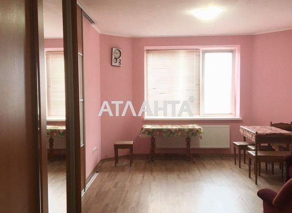 1-room apartment apartment by the address st. Staritskogo (area 56,0 m2) - Atlanta.ua - photo 20