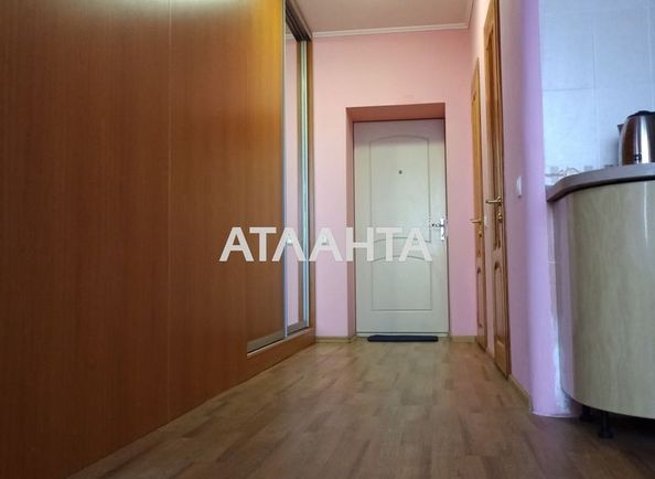 1-room apartment apartment by the address st. Staritskogo (area 56,0 m2) - Atlanta.ua - photo 23