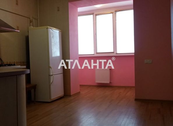 1-room apartment apartment by the address st. Staritskogo (area 56,0 m2) - Atlanta.ua - photo 24