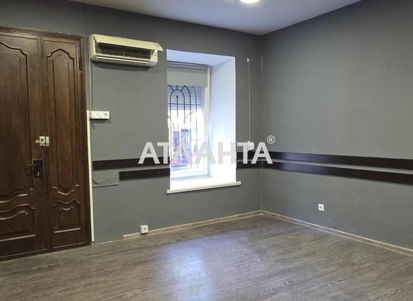 3-кімнатна квартира за адресою вул. Толстого лева (площа 82 м²) - Atlanta.ua - фото 3