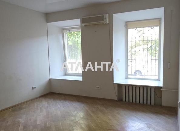 3-кімнатна квартира за адресою вул. Толстого лева (площа 82 м²) - Atlanta.ua - фото 4