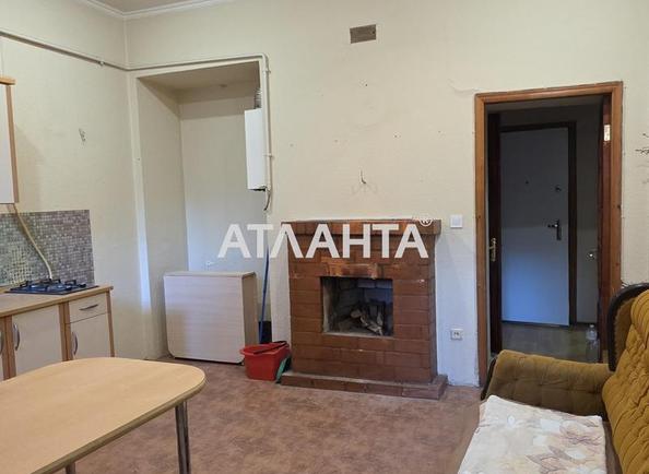 3-кімнатна квартира за адресою вул. Толстого лева (площа 82 м²) - Atlanta.ua - фото 7