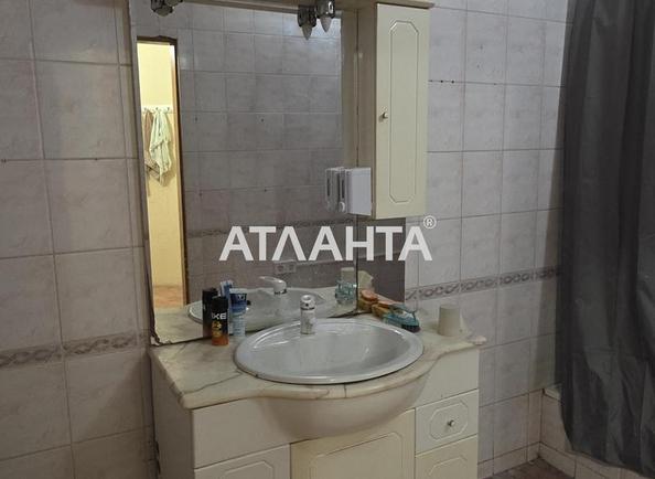 3-кімнатна квартира за адресою вул. Толстого лева (площа 82 м²) - Atlanta.ua - фото 9